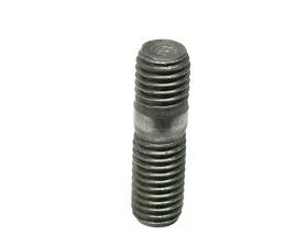 Genuine BMW Exhaust Manifold Stud 11-62-1-708-999