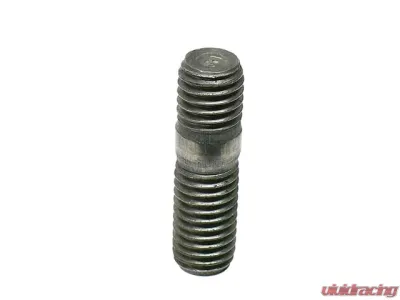 Genuine BMW Exhaust Manifold Stud 11-62-1-708-999 - 11-62-1-708-999