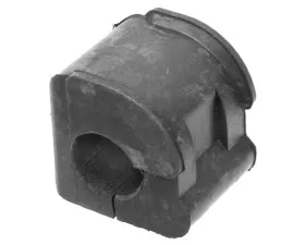 Febi Bilstein Sway Bar Bushing 191-411-314