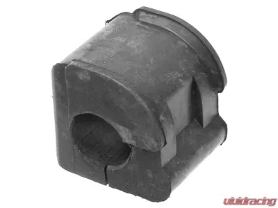 Febi Bilstein Sway Bar Bushing 191-411-314 - 191-411-314