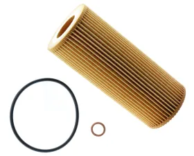 UFI Oil Filter Kit 11-42-7-788-460