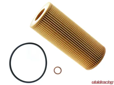 UFI Oil Filter Kit 11-42-7-788-460 - 11-42-7-788-460