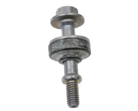 Genuine BMW Valve Cover Bolt 11-12-7-568-809