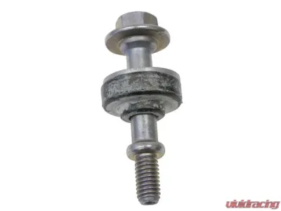 Genuine BMW Valve Cover Bolt 11-12-7-568-809 - 11-12-7-568-809