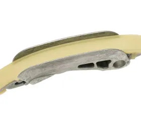 Genuine Audi | VW Timing Chain Guide Rail 079-109-510 E