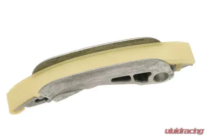 Genuine Audi | VW Timing Chain Guide Rail 079-109-510 E - 079-109-510 E