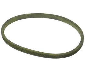 German Throttle Body Seal 996-110-317-52