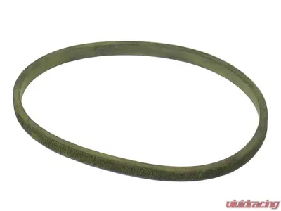 German Throttle Body Seal 996-110-317-52 - 996-110-317-52