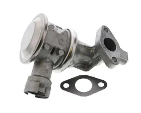Pierburg Control Valve 11-72-7-838-028