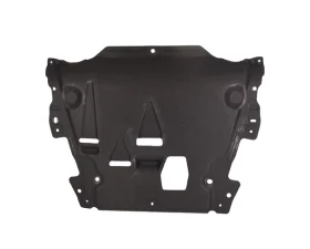 Bapmic Engine Protection Pan 31290965