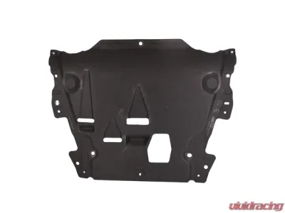 Bapmic Engine Protection Pan 31290965 - 31290965