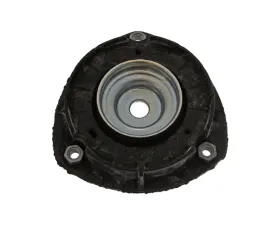 Febi Bilstein Shock Mount 5Q0-412-331 E