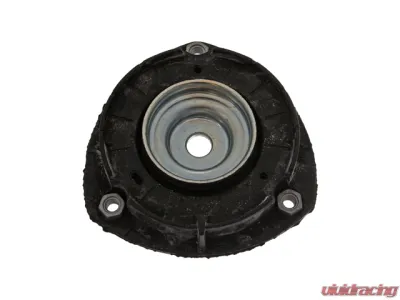 Febi Bilstein Shock Mount 5Q0-412-331 E - 5Q0-412-331 E