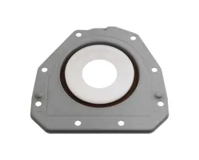 Febi Bilstein Crankshaft Seal 06K-103-171 P