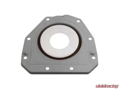 Febi Bilstein Crankshaft Seal 06K-103-171 P - 06K-103-171 P