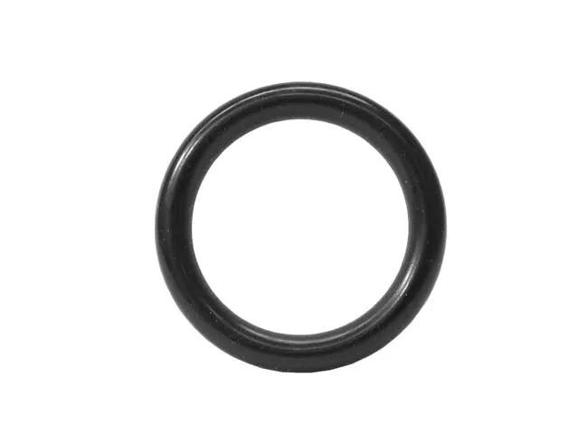 Febi Bilstein O-Ring N-903-168-02 - N-903-168-02