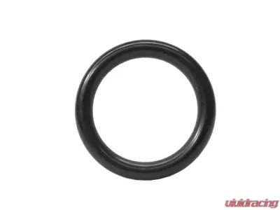 Febi Bilstein O-Ring N-903-168-02 - N-903-168-02