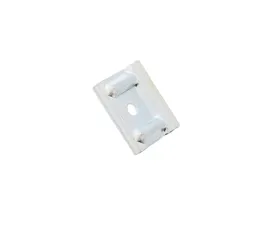 Genuine Porsche Battery Hold Down Clamp 996-611-209-01