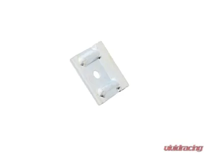 Genuine Porsche Battery Hold Down Clamp 996-611-209-01 - 996-611-209-01