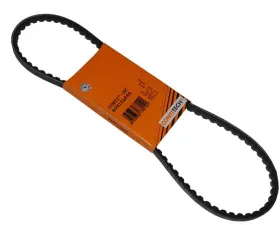 Continental Belt 10 X 888 999-192-200-50
