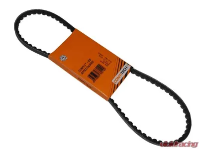 Continental Belt 10 X 888 999-192-200-50 - 999-192-200-50