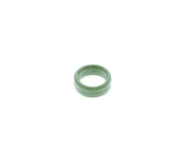 Victor Reinz Seal 137-997-00-45