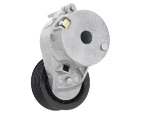 Litens Automotive Group Drive Belt Tensioner 022-145-299 L
