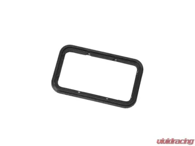 Elring Klinger Gasket 996-101-361-51 - 996-101-361-51