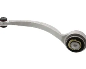 Delphi Control Arm C2Z10052