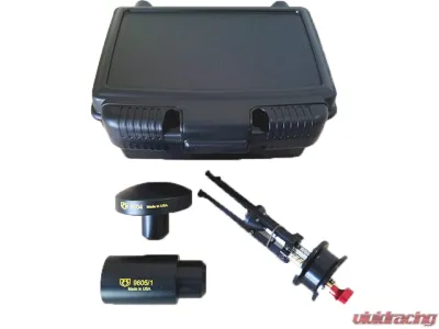 Rauch & Spiegel Spark Plug Tube Tool Kit M96 P100 KIT - M96 P100 KIT