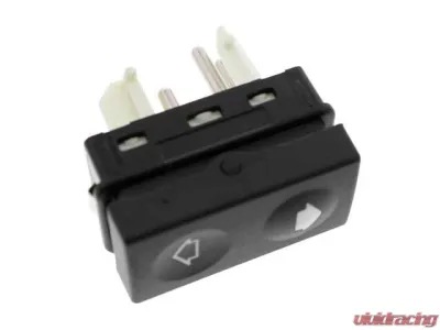 Febi Bilstein Switch 61-31-1-387-916 - 61-31-1-387-916