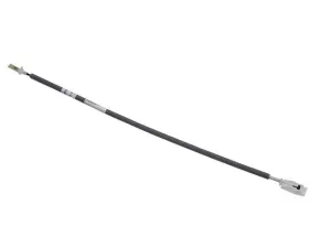 Genuine BMW Door Cable 51-21-8-221-519
