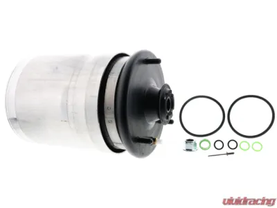 BWI Suspension Air Bag LR016411 - LR016411