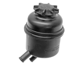 Bosch Power Steering Reservoir 993-347-015-01