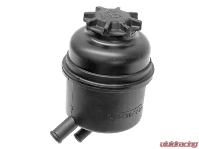 Bosch Power Steering Reservoir 993-347-015-01 - 993-347-015-01