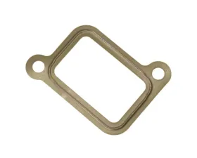 Elring Klinger Gasket 996-101-336-50