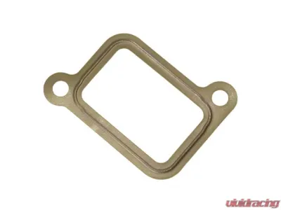 Elring Klinger Gasket 996-101-336-50 - 996-101-336-50
