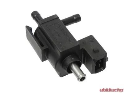 Pierburg Timed Valve 12-787-706 - 12-787-706