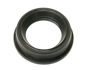Eurospare Solenoid Gasket AJ82856