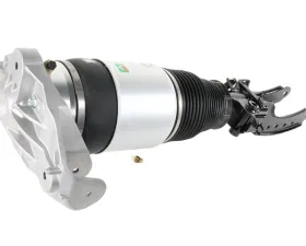Arnott Industries Air Suspension Strut AS-3165