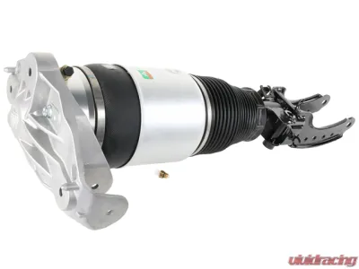 Arnott Industries Air Suspension Strut AS-3165 - AS-3165