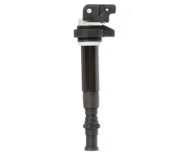 Delphi Ignition Coil 12-13-7-841-556
