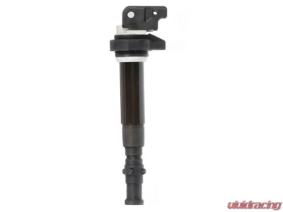 Delphi Ignition Coil 12-13-7-841-556 - 12-13-7-841-556