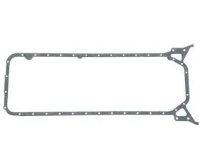 Victor Reinz Oil Pan Gasket 606-014-00-22