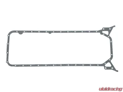Victor Reinz Oil Pan Gasket 606-014-00-22 - 606-014-00-22