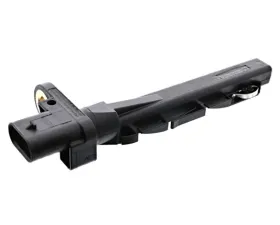 OEM Crankshaft Sensor 059-906-433 C