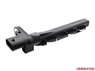 OEM Crankshaft Sensor 059-906-433 C - 059-906-433 C