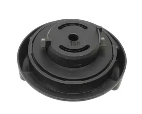 Febi Bilstein Engine Oil Filler Cap 078-103-485 F