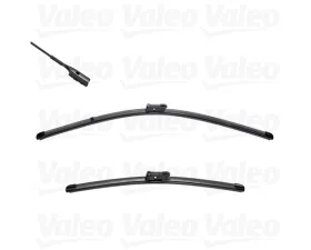 Valeo Wiper Blade Set 5G1-998-002