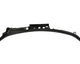 Genuine BMW Windshield Cowl Cover 51-71-7-203-124